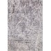 Турецкий ковер Efes 507 Белый-коричневый
